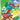 Bulbasaur - (037) - ME: Mega Evolution Promo - (Promo)
