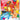 Charmander - (038) - ME: Mega Evolution Promo - (Promo)