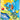 Squirtle - (039) - ME: Mega Evolution Promo - (Promo)
