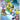Turtwig - (040) - ME: Mega Evolution Promo - (Promo)