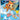Chimchar - (041) - ME: Mega Evolution Promo - (Promo)