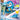 Piplup - (042) - ME: Mega Evolution Promo - (Promo)