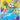 Rowlet - (043) - ME: Mega Evolution Promo - (Promo)
