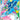 Popplio - (045) - ME: Mega Evolution Promo - (Promo)