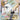 Koby - (EB04-044) - Adventure on Kami's Island - (Super Rare)