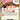 I'll Whip You Into Shape. - (EB04-050) - Adventure on Kami's Island - (Rare)