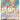 Sanji - (EB04-052) - Adventure on Kami's Island - (Rare)