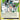 Black Rope Dragon Twister - (EB04-059) - Adventure on Kami's Island - (Rare)