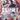 Alvida (Alternate Art) - (OP15-003) - Adventure on Kami's Island - (Rare)