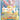 Rebecca - (OP15-053) - Adventure on Kami's Island - (Super Rare)