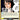 I Find It Embarrassing as a Human Being - (OP15-097) - Adventure on Kami's Island - (Common)