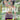 Nico Robin (Alternate Art) - (OP15-109) - Adventure on Kami's Island - (Rare)