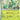 Serperior - (064) - ME: Mega Evolution Promo - (Promo)