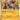 Tyrantrum - (066) - ME: Mega Evolution Promo - (Promo)