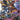 Unicorn Gundam 02 Banshee Norn (Destroy Mode) (GD04-065) - Phantom Aria (LR)
