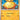 Makuhita - (068) - ME: Mega Evolution Promo - (Promo)