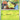 Chikorita (Cosmos Holo) - (069) - ME: Mega Evolution Promo - (Promo)