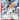 Cabaji - (OP15-005) - Adventure on Kami's Island Release Event Cards - (Common)
