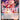 Charlotte Lola - (OP15-082) - Adventure on Kami's Island Release Event Cards - (Common)