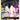 Boa Hancock (OP15 Release Event) - (P-115) - One Piece Promotion Cards - (Promo)