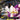 Boa Hancock (OP15 Release Event) (Winner) - (P-115) - One Piece Promotion Cards - (Promo)