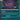 Gengar (Cosmos Holo) (EB Games Exclusive) - (050/088) - Miscellaneous Cards & Products - (Rare)