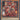 Super Quantum Red Layer (Collector's Rare) (RA05-EN008) (Rarity Collection 5)