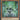 Psi-Reflector (Ultimate Rare) (RA05-EN013) (Rarity Collection 5)