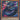 Night Sword Serpent (Collector's Rare) (RA05-EN020) (Rarity Collection 5)