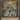Imsety, Glory of Horus (Ultimate Rare) (RA05-EN027) (Rarity Collection 5)