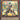 Centur-Ion Primera (Collector's Rare) (RA05-EN030) (Rarity Collection 5)