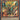 Sacred Fire King Garunix (Collector's Rare) (RA05-EN031) (Rarity Collection 5)