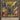 Sacred Fire King Garunix (Ultimate Rare) (RA05-EN031) (Rarity Collection 5)