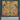 Garunix Eternity, Hyang of the Fire Kings (Ultimate Rare) (RA05-EN052) (Rarity Collection 5)
