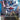 Victory Gundam Hexa (GD04-007) - Phantom Aria (R)
