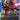 Guncannon (108) & Guncannon (109) (GD04-009) - Phantom Aria (R)