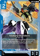 Victory Gundam (GD04-011) - Phantom Aria (UC)