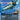 Core Fighter (GD04-013) - Phantom Aria (UC)