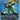 Gun EZ (GD04-015) - Phantom Aria (C)