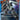 Zoloat (League Militaire) (GD04-016) - Phantom Aria (C)