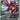 GN Armor Type-D (Trans-Am) (GD04-019) - Phantom Aria (R)