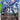 Gundam Lfrith Ur (GD04-020) - Phantom Aria (R)