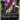 Gundam Kyrios (Tail Booster) (GD04-023) - Phantom Aria (UC)