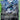 Gundam Aerial Rebuild (GD04-024) - Phantom Aria (UC)
