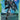 Gundvolva (GD04-025) - Phantom Aria (UC)