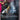 Xi Gundam (GD04-035) - Phantom Aria (R)
