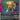 Gundam Kyrios (Trans-Am) (GD04-037) - Phantom Aria (R)