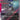 Gundam Exia (GD04-038) - Phantom Aria (R)