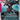 Gundam Dynames (GD04-046) - Phantom Aria (C)