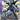 Gundam DX (GD04-049) - Phantom Aria (LR)